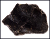 Biotite Mica